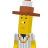 anfalart's profile picture. @AngryDynomites
