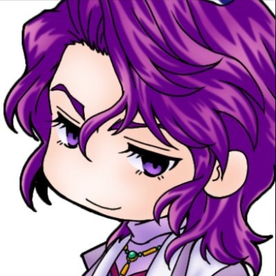 風邪騎士さんのプロフィール画像