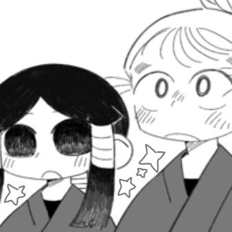 きさらぎさんのプロフィール画像