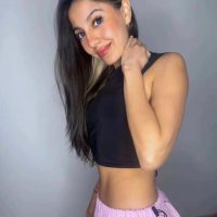 Andrea Torres (@negritatorresc) 's Twitter Profile