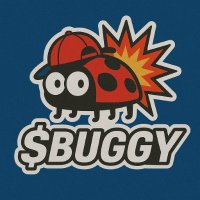 PUNCH $BUGGY π₯ (@upperbuggy) 's Twitter Profile