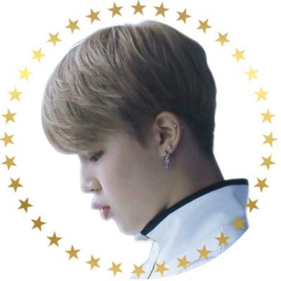 𝑱𝑰𝑴𝑰𝑵の可愛い笑顔が最高の癒し๓´˘`๓♡オールペン/大人ARMY/闘病中だけどJIMIN愛強/弟グルの &TEAMも応援♡K/サブ垢@jimini43