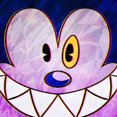 NFWstudiosさんのプロフィール画像
