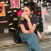 大黒柱さと (@sa___to_cha) 's Twitter Profile