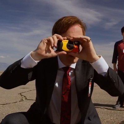 tolgtolgg's profile picture. 