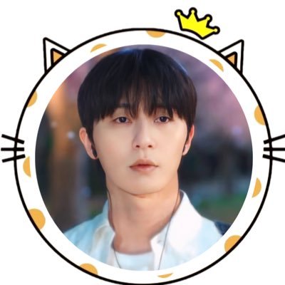 ねこ🐾さんのプロフィール画像