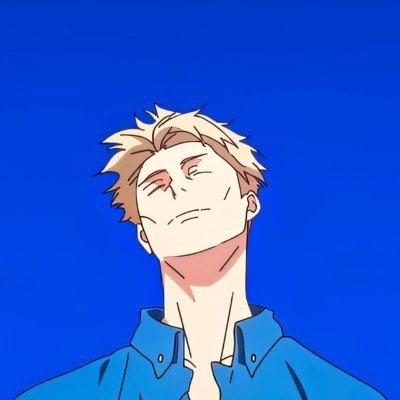 radeon_24's profile picture. 💤