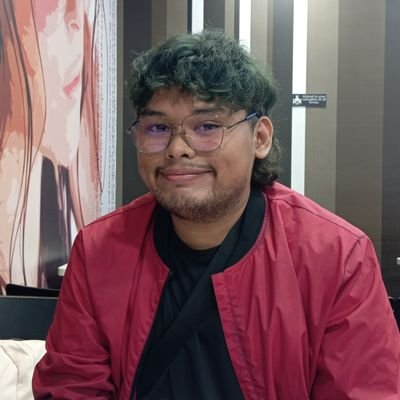 16Redgallardo's profile picture. 