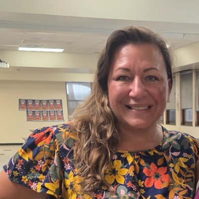 Nikkitucker79's profile picture. 