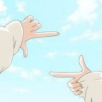 lillids22's profile picture. 