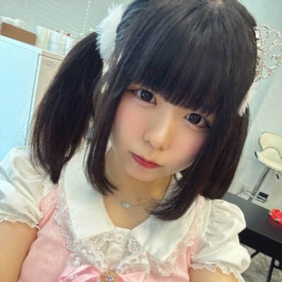 いんたーねっとあいどる【@abuso2525】サブ垢【@srs_meu】会えます♡【@shirase_LTE】16歳高校二年生 LOLとか欲しリスhttps://t.co/kblys7F0a9