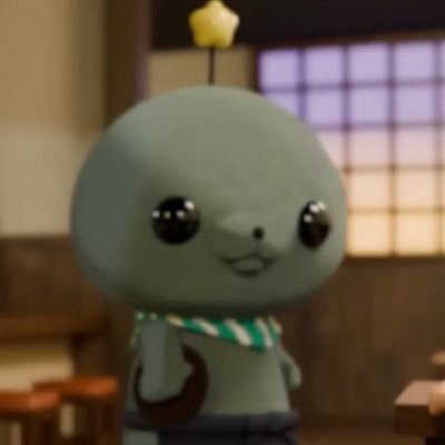 xBO8mvw65DzqUr5's profile picture. 毎日眠いです。