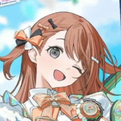 sponge🧽さんのプロフィール画像