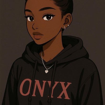 ONYX_21_'s profile picture. apprentissage…………