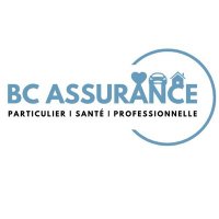 BC ASSURANCE (@bcassurancess) 's Twitter Profile