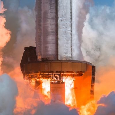 Cybersecurity Media Manager for @elonmusk | Official representative of Elon Musk's team | Combating misinformation and impersonation