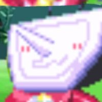 My Freak dungeon || MINORS DNI (@freakekw) 's Twitter Profile Photo