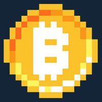 BIGCOIN (@bigcoinmining) 's Twitter Profile