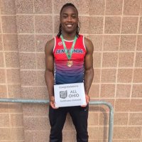 Dewayne Davis Jr (@ddavisjr17) 's Twitter Profile