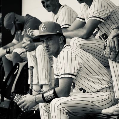 Christ Follower/ Redlands CC /BOA Baseball/ Elgin HS Baseball