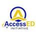 AccessEd Initiative (@accessedkilifi) Twitter profile photo AccessEd Initiative (@accessedkilifi) Twitter profile photo