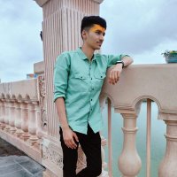 Mogger_seth😺 (@adhav_deep53916) 's Twitter Profile