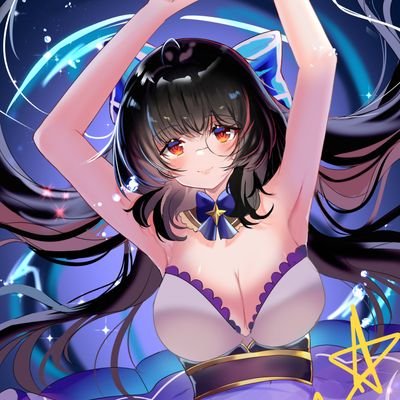 AUS| F | (´• ω •`)/ | EN | LOVE GA | LADS | Self teaching... Working hard to become an illustrator! | a very healthy obsession w/Caleb | FFXIV Kazuya Nightfall
