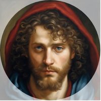 SaintPaty (@saintpatystream) 's Twitter Profile Photo SaintPaty (@saintpatystream) 's Twitter Profile Photo