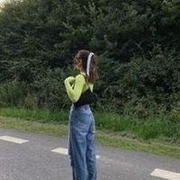 Mooplu (@mooplu9675) 's Twitter Profile