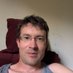 Andrew Kent (@andrewakent) Twitter profile photo Andrew Kent (@andrewakent) Twitter profile photo