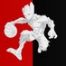 Groot FN (@groot_fn) Twitter profile photo Groot FN (@groot_fn) Twitter profile photo