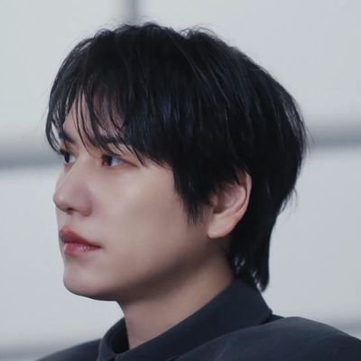 I want to be like Kyuhyun, who is savvy at Math💡😎⨟ 🔞 ⨟ FAN ACC ⨟ 🍉