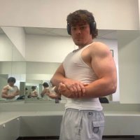 Luc4 (@luc4val) 's Twitter Profile
