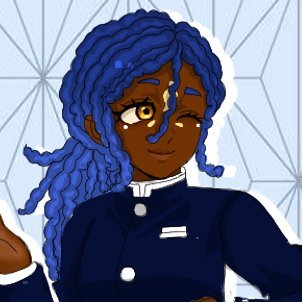 Feather_essence's profile picture. 23 ♡ she/he  °•*♡ bird enthusiast
Feather breather 🤍🪽