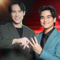 RAWI_BIG WINNERS (@khakonaknak) 's Twitter Profile Photo