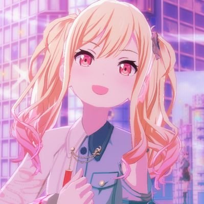 容音ページです♥️ 楽天市場】GIO Ibanez (トランスペアレント・ブラック・サン