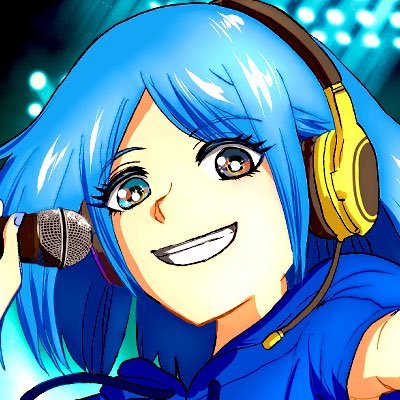 ゲーム配信主。歌い手が集まるゲーム実況グループイグニス所属。ナレーター・動画編集担当。声劇や声の企画にも積極的に活動中！声の企画や依頼はDMへ。アイコンイラスト：だーうぃんさん @DaitaiDarwin 製品コード提供 @eajapan 様 #Aosims @up_t01 様にてグッズ発売中! FA #AoiFA🍟