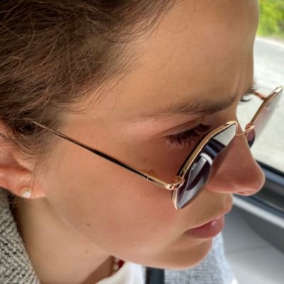 Just a chill dev girl 👩💻who dev a chill project: https://t.co/rI3VFmkiCk