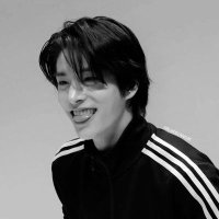 m (@imxnzzo) 's Twitter Profile