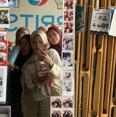 kajjestars's profile picture. officially nangorian 😝