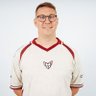 TOBIZcsgo's profile picture. Head Coach for @heroicgg