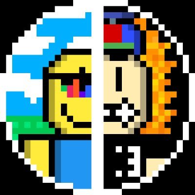 Sillymonsteryt's profile picture. We are people who play roblox games n stuff!
Bignoobmonster12 and silly goober!
A channel made on the 8th of may 2025
Follow and subscribe if we deserve it!
