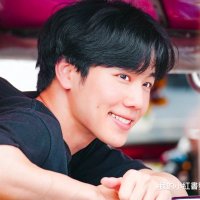 Jojofrog🇭🇰 (@jojofrog1) 's Twitter Profile
