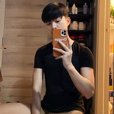 Account Restricted
📧 kurtshamil@gmail.com
⚠️ADULT CONTENT
TG: @kurtdaksss