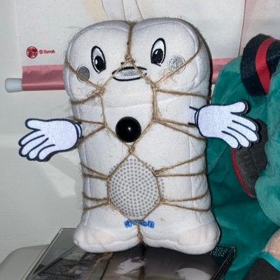 666ngrkmark's profile picture. ✳️✳️✳️✳️✳️✳️✳️✳️✳️✳️✳️✳️✳️✳️✳️✳️✳️✳️✳️✳️✳️✳️✳️✳️✳️✳️✳️✳️✳️✳️✳️✳️✳️✳️✳️✳️✳️✳️✳️✳️✳️✳️✳️✳️✳️✳️✳️✳️✳️✳️✳️✳️✳️✳️✳️✳️✳️✳️✳️✳️✳️✳️✳️✳️✳️✳️✳️✳️✳️✳️✳️✳️✳️✳️✳️✳️✳️✳️✳️✳️