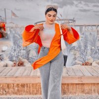 فرز دارين 3🐣🐣🐣🐣🐣🐣🐣🐣🐣🐣🐣🐣🐣🐣🐣🐣 (@marzena9931) 's Twitter Profile