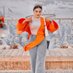 فرز دارين 3🐣🐣🐣🐣🐣🐣🐣🐣🐣🐣🐣🐣🐣🐣🐣🐣 (@marzena9931) Twitter profile photo فرز دارين 3🐣🐣🐣🐣🐣🐣🐣🐣🐣🐣🐣🐣🐣🐣🐣🐣 (@marzena9931) Twitter profile photo