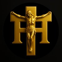 tithehub (@tithehub) 's Twitter Profile