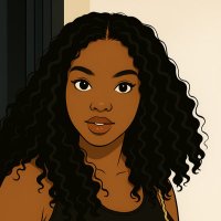 Tulipssss (@theoceaneyesss) 's Twitter Profile Photo Tulipssss (@theoceaneyesss) 's Twitter Profile Photo