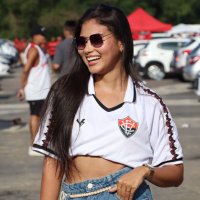 🅰️licinha ᵉᶜᵛ (@alicehora_) 's Twitter Profile